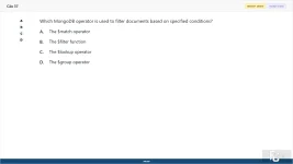 BDI302c SP26 FE_37.webp
