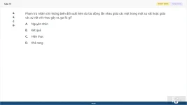 MLN111 SP26 FE_11.webp