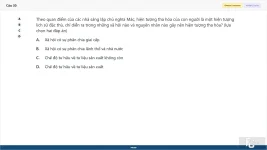MLN111 SP26 FE_30.webp