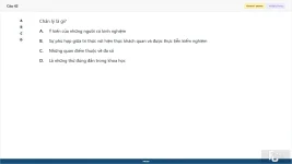 MLN111 SP26 FE_42.webp