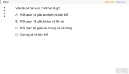 MLN111 SU26 FE_002.webp