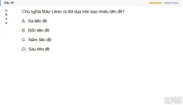 MLN111 SU26 FE_010.webp