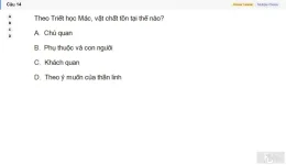 MLN111 SU26 FE_014.webp
