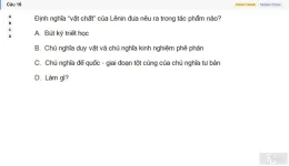 MLN111 SU26 FE_016.webp