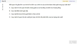 MLN111 SU26 FE_032.webp