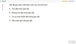 MLN111 SU26 FE_038.webp
