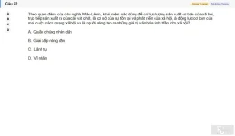 MLN111 SU26 FE_052.webp