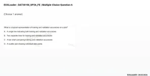 mc_question_6.webp