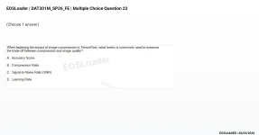 mc_question_23.webp
