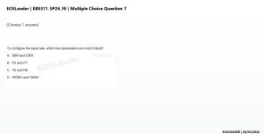 mc_question_7.webp
