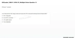 mc_question_12.webp
