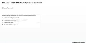 mc_question_27.webp