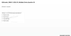 mc_question_30.webp