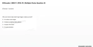 mc_question_45.webp