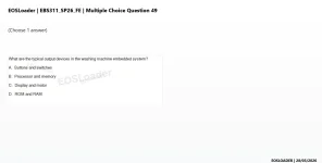 mc_question_49.webp