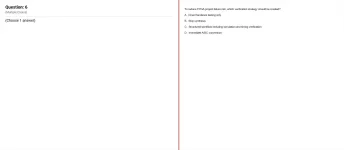 Q_006.webp