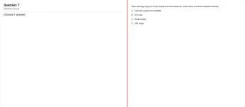 Q_007.webp