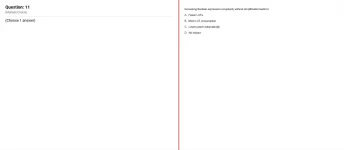 Q_011.webp