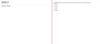 Q_029.webp
