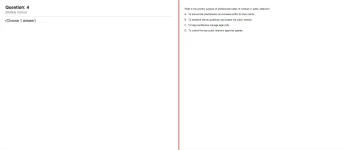Q_004.webp
