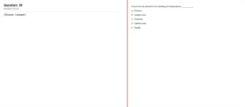Q_025.webp