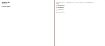 Q_026.webp