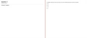 Q_005.webp