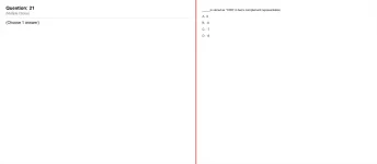 Q_021.webp