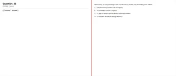 Q_022.webp