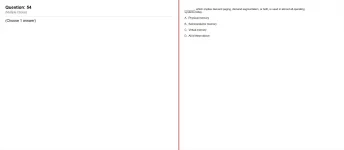Q_054.webp