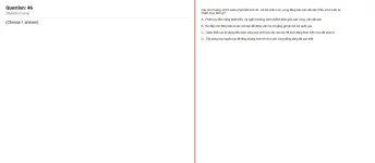Q_046.webp