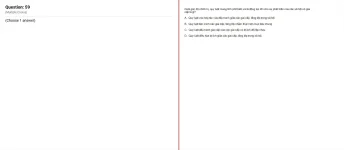 Q_059.webp