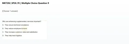 Q_009.webp