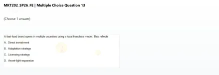 Q_013.webp
