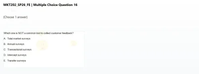 Q_016.webp