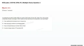 Q_002.webp