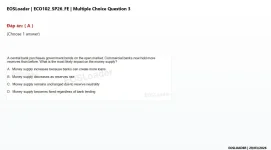 Q_003.webp