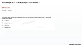 Q_047.webp