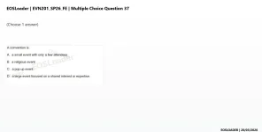 mc_question_37.webp