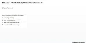 mc_question_38.webp