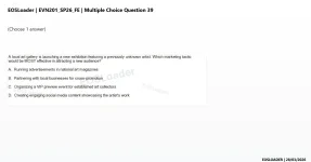 mc_question_39.webp