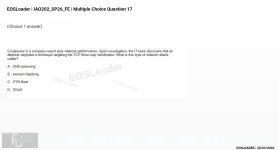 mc_question_17.webp