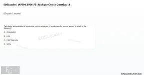 Q_014.webp