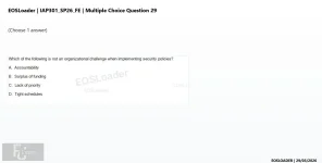 Q_029.webp