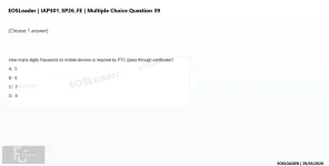 Q_039.webp
