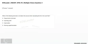 mc_question_3.webp