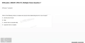 mc_question_7.webp