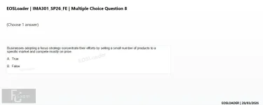 mc_question_8.webp