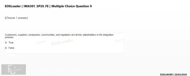 mc_question_9.webp