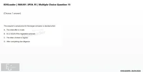 mc_question_15.webp